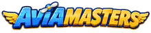 slot