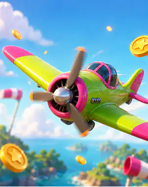 Aviamasters Game Review: